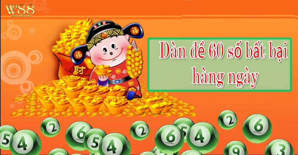 Phương pháp nuôi khung soi cầu dàn đề hiệu quả